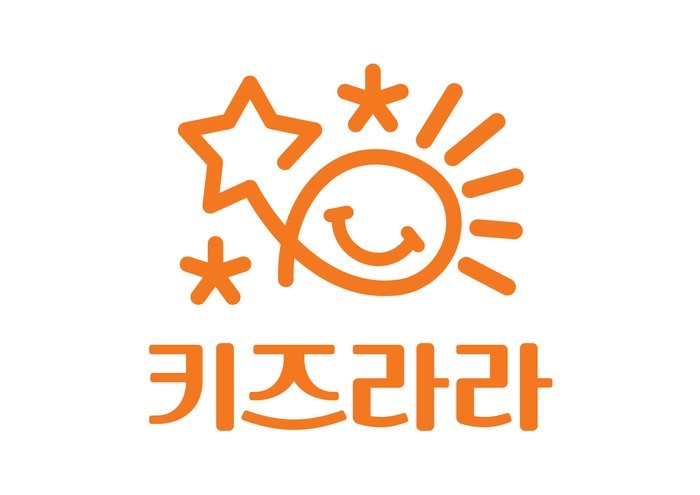 23년 6월 유실물 현황( 23. 06. 04~ 23. 06. 27) 썸네일